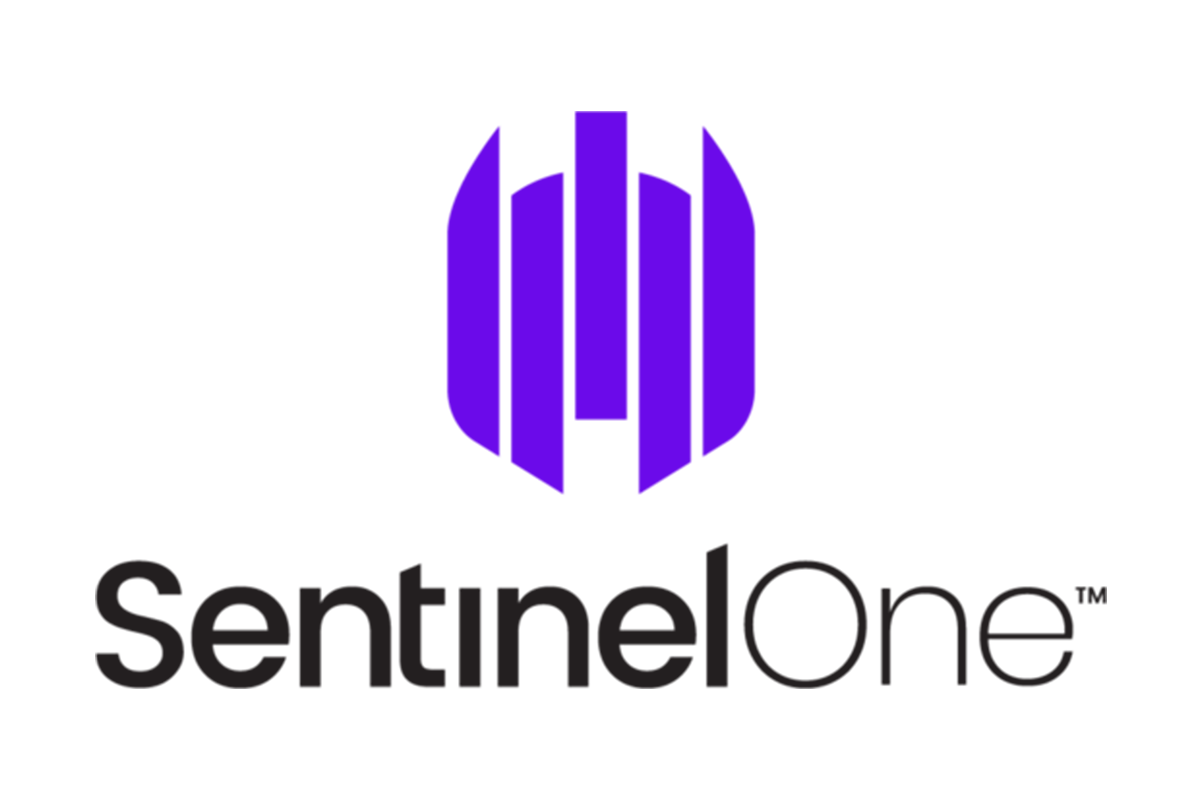 SentinelOne