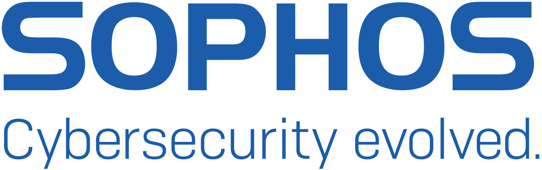 Sophos