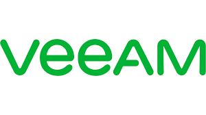 Veeam