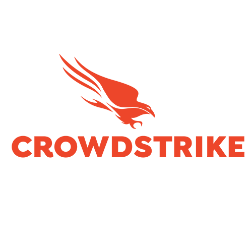 Crowdstrike