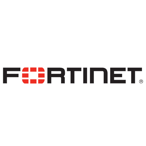 Fortinet