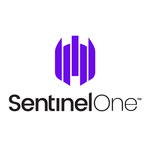 SentinelOne