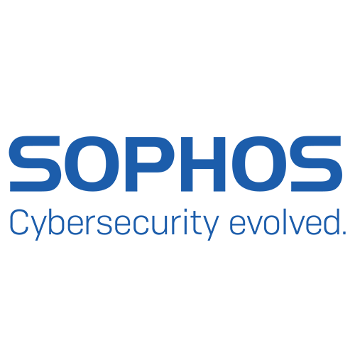 Sophos
