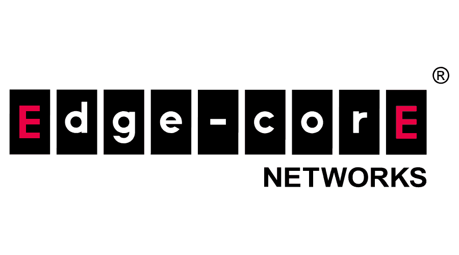 Edge-Core