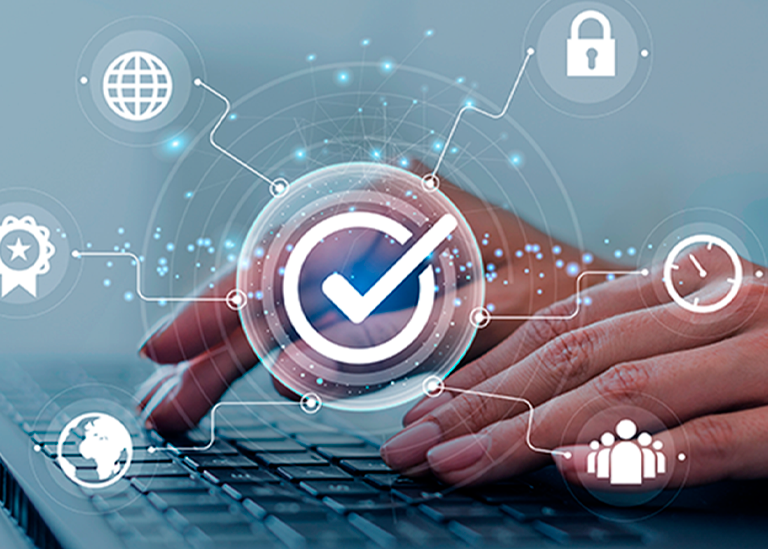 Licenciamento de software corporativo: funcionamento, tipos e riscos