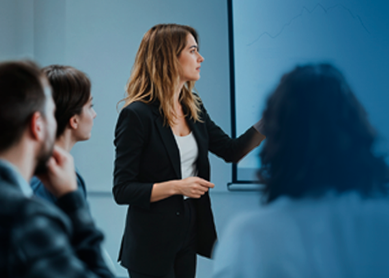 programa-treinamento-seguranca-da-informacao-exact