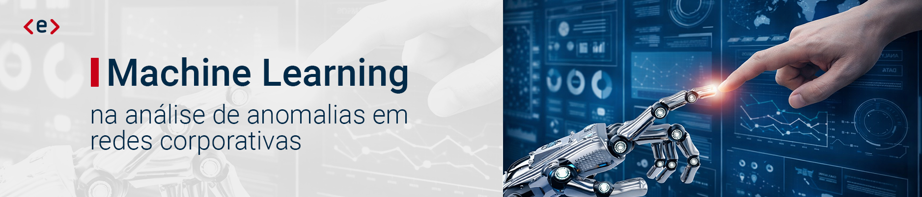 Machine Learning para Segurança de Redes: Detecção Inteligente de Anomalias - Exact Solution