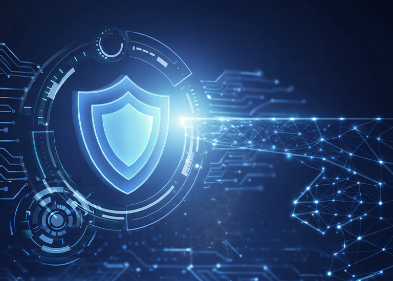 Firewall, Antivírus e EDR: Entenda as diferenças e saiba quando utilizar em cada solução - EXACT SOLUTION