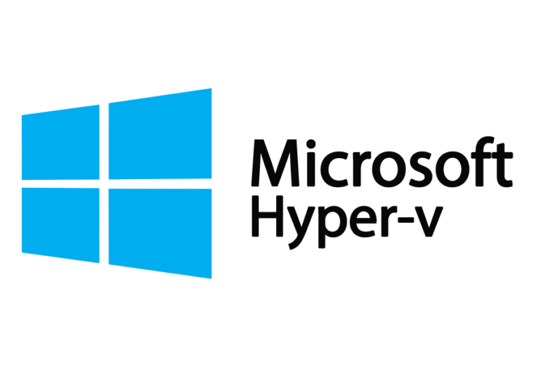 HyperV